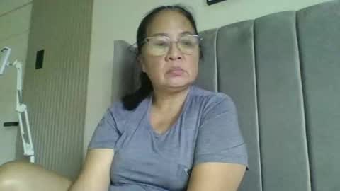 jenky0416 online show from 18, 11, 2025