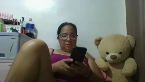 jenky0416 online show from 27, 11, 2025