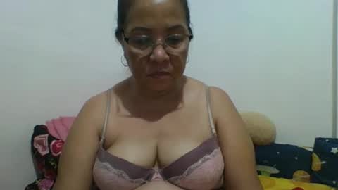jenky0416 online show from 26, 3, 2026