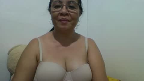 jenky0416 online show from 3, 4, 2026
