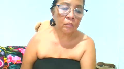 jenky0416 online show from 13, 5, 2026