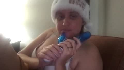 Snapshot of jenlovestotease chatting on 24, 12, 2024 love me for who i am...I have a pussy so i make the rules... online show from 24, 12, 2024