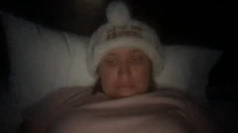 Snapshot of jenlovestotease chatting on 26, 12, 2024 love me for who i am...I have a pussy so i make the rules... online show from 26, 12, 2024