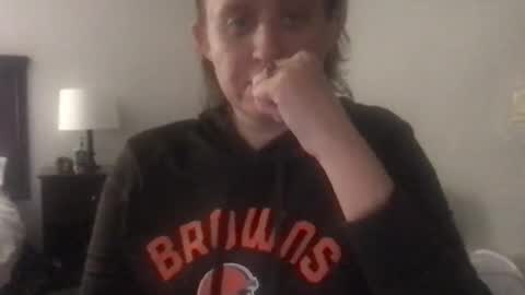 Snapshot of jenlovestotease chatting on 27, 12, 2024 love me for who i am...I have a pussy so i make the rules... online show from 27, 12, 2024