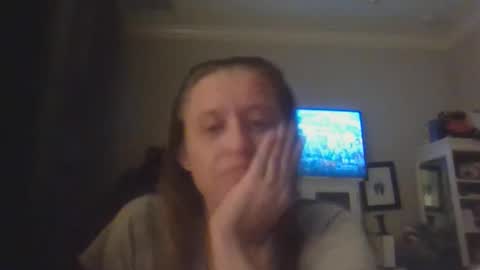 Snapshot of jenlovestotease chatting on 31, 3, 2026 love me for who i am...I have a pussy so i make the rules... online show from 31, 3, 2026