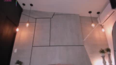 jenmagic online show from 9, 9, 2025