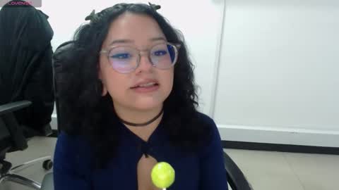 jenn online show from 7, 10, 2025