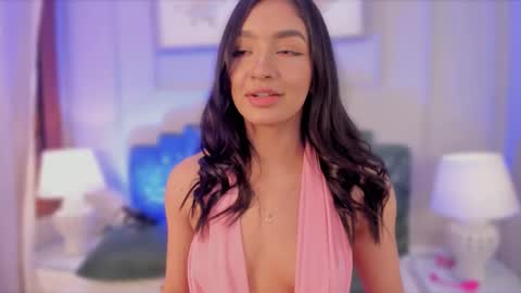 Jenn online show from 28, 9, 2025