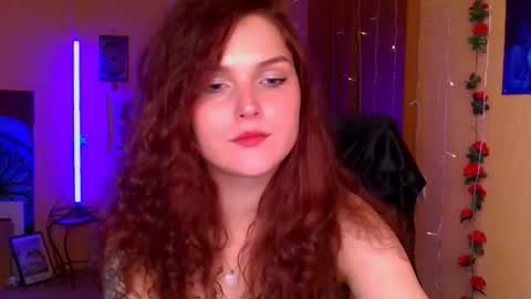 Snapshot of jenna__sativa chatting on 11, 6, 2026 jenna__sativa online show from 11, 6, 2026