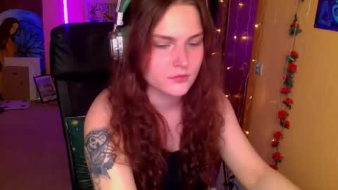 Snapshot of jenna__sativa chatting on 19, 7, 2026 jenna__sativa online show from 19, 7, 2026