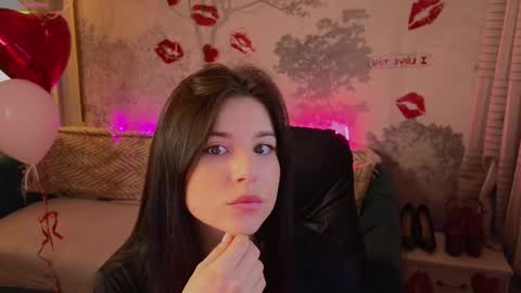 jenna_adams_ online show from 9, 3, 2025