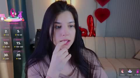 jenna_adams_ online show from 12, 3, 2025