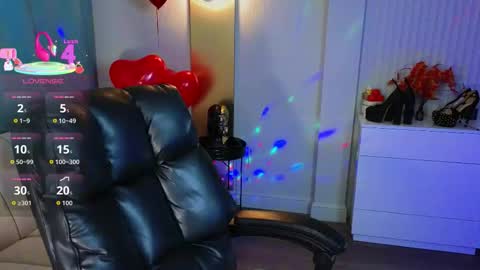 jenna_adams_ online show from 24, 2, 2026