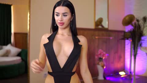 Snapshot of jenna_day chatting on 13, 1, 2025 jenna_day online show from 13, 1, 2025