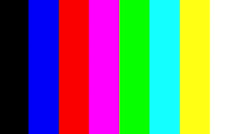 Snapshot of jenna_day chatting on 15, 1, 2025 jenna_day online show from 15, 1, 2025