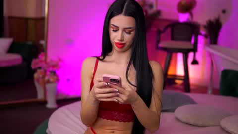 Snapshot of jenna_day chatting on 13, 2, 2025 jenna_day online show from 13, 2, 2025