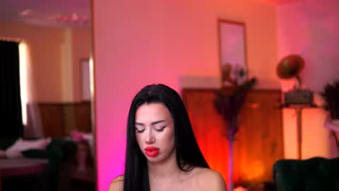 Snapshot of jenna_day chatting on 20, 2, 2025 jenna_day online show from 20, 2, 2025