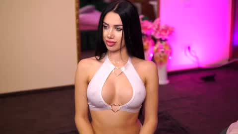 Snapshot of jenna_day chatting on 28, 2, 2025 jenna_day online show from 28, 2, 2025