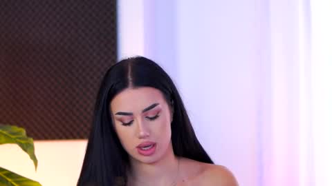 jenna_day online show from 21, 10, 2025