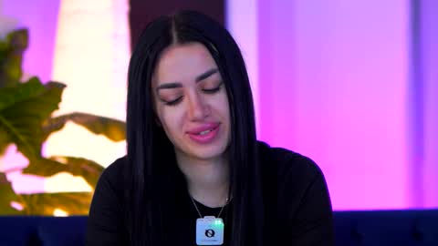 jenna_day online show from 23, 11, 2025