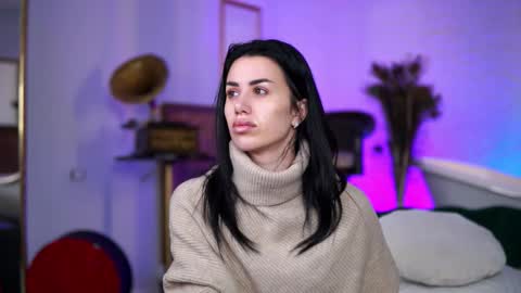 jenna_day online show from 15, 1, 2026