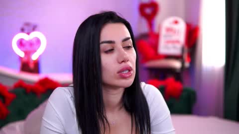 jenna_day online show from 12, 2, 2026