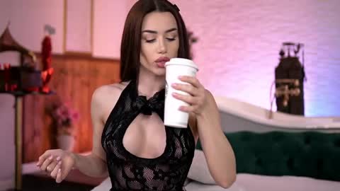 jenna_day online show from 19, 4, 2026