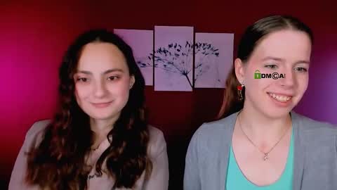 Snapshot of jenna_elayne chatting on 18, 12, 2025 jenna_elayne online show from 18, 12, 2025