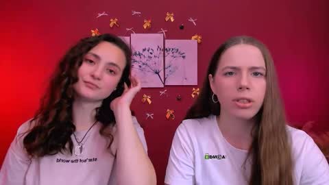 Snapshot of jenna_elayne chatting on 7, 1, 2026 jenna_elayne online show from 7, 1, 2026