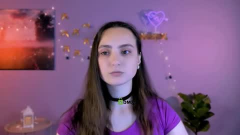 Snapshot of jenna_elayne chatting on 10, 1, 2026 jenna_elayne online show from 10, 1, 2026