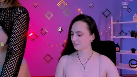 jenna_elayne online show from 30, 3, 2026