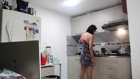  Isabella  online show from 30, 10, 2025