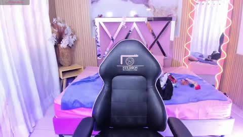 jenna_tay1 online show from 9, 5, 2026