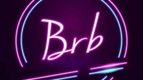 Jenna online show from 30, 1, 2025