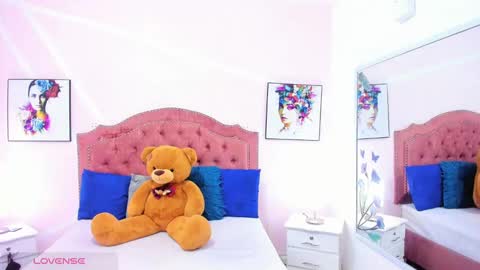 Jenna online show from 9, 2, 2025