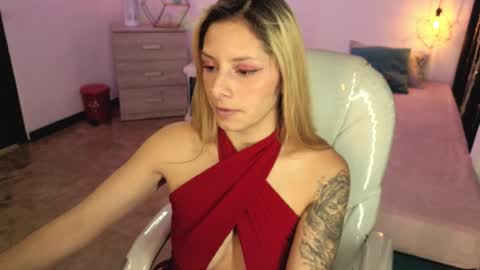 jennaa_cooper online show from 10, 11, 2025