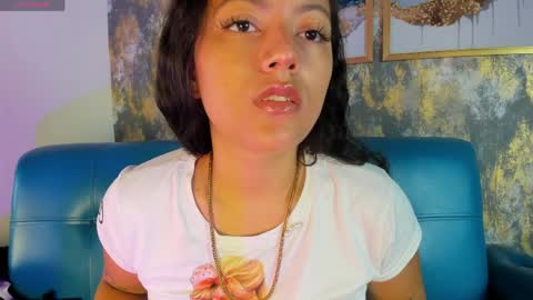 Jenna  online show from 1, 4, 2026