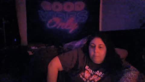 Snapshot of jennabrady chatting on 27, 2, 2025 Dragon Queen. Be my Dragon -- and online show from 27, 2, 2025