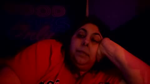 Snapshot of jennabrady chatting on 8, 3, 2025 Dragon Queen. Be my Dragon -- and online show from 8, 3, 2025