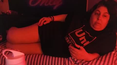  Dragon Queen. Be my Dragon --  and  online show from 22, 2, 2026