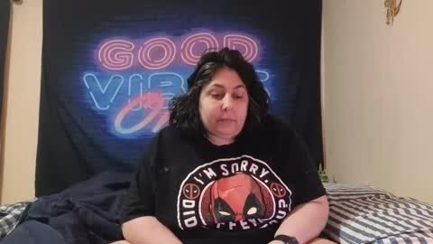  Dragon Queen. Be my Dragon --  and  online show from 2, 5, 2026