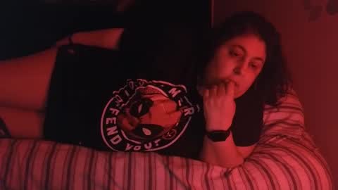  Dragon Queen. Be my Dragon --  and  online show from 12, 5, 2026
