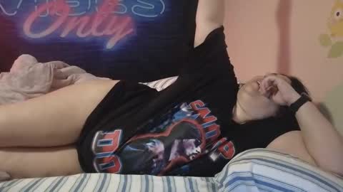  Dragon Queen. Be my Dragon --  and  online show from 16, 5, 2026