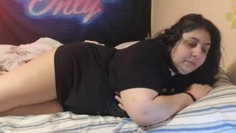 Dragon Queen. Be my Dragon --  and  online show from 30, 5, 2026
