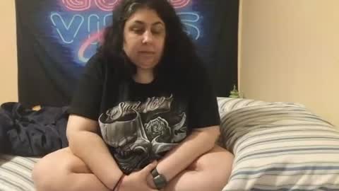 Snapshot of jennabrady chatting on 26, 6, 2026 Dragon Queen. Be my Dragon -- and online show from 26, 6, 2026