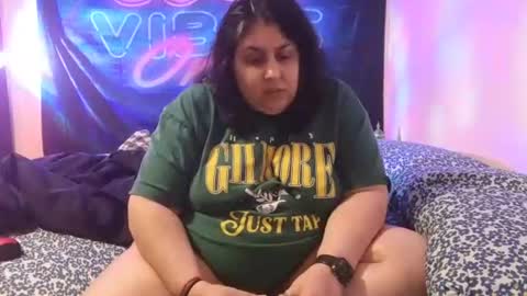 Snapshot of jennabrady chatting on 7, 7, 2026 Dragon Queen. Be my Dragon -- and online show from 7, 7, 2026