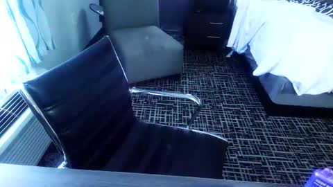 Snapshot of jennacd4life chatting on 15, 12, 2024 Jenna Cross online show from 15, 12, 2024