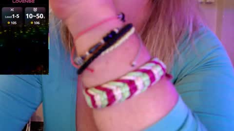 Snapshot of jennadeluxe chatting on 9, 1, 2026 Jenna online show from 9, 1, 2026