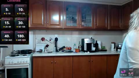 Snapshot of jennadeluxe chatting on 16, 1, 2026 Jenna online show from 16, 1, 2026