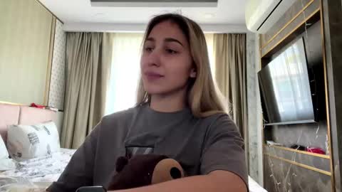 Kate online show from 11, 1, 2026